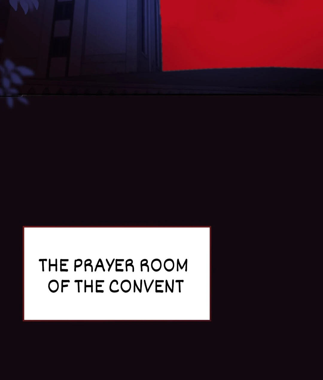 Maid to Be a Princess Chapter 52 page 16 - 