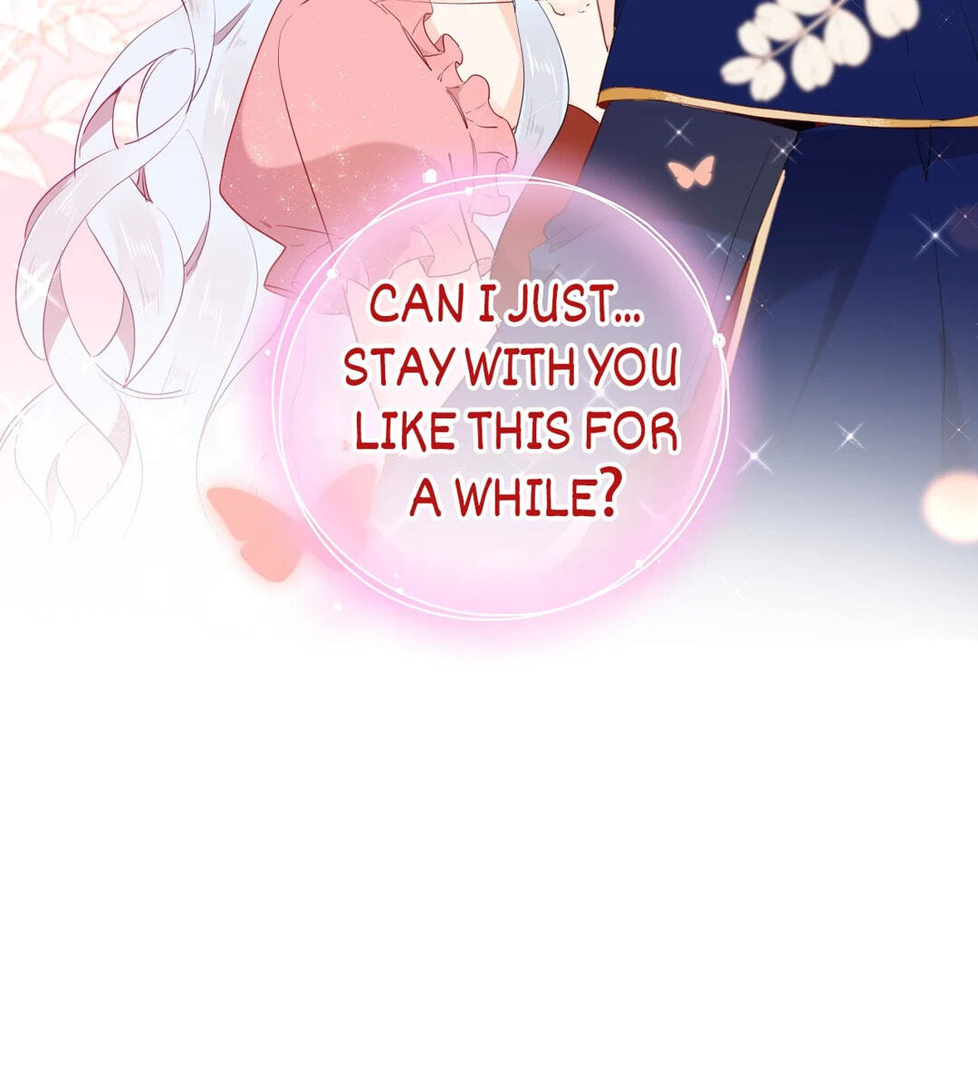 Maid to Be a Princess Chapter 52 page 61 - 