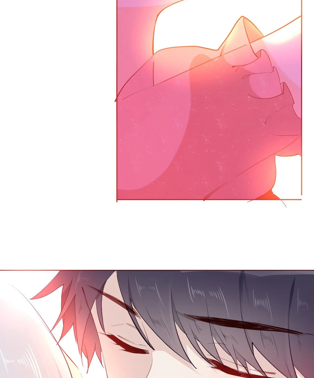 Maid to Be a Princess Chapter 53 page 12 - 