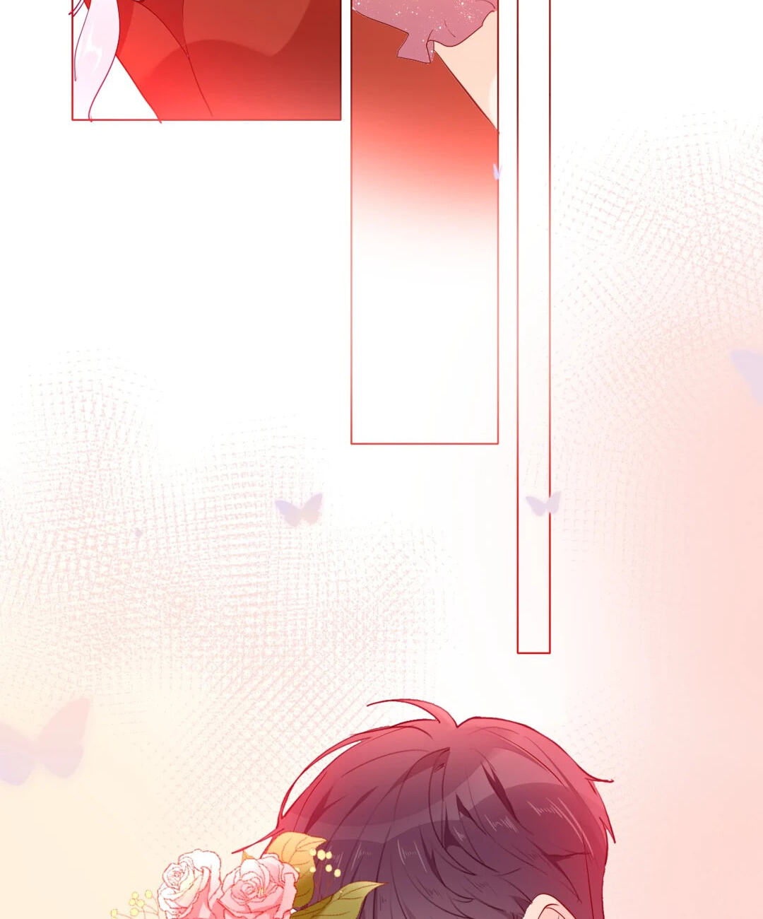 Maid to Be a Princess Chapter 53 page 14 - 