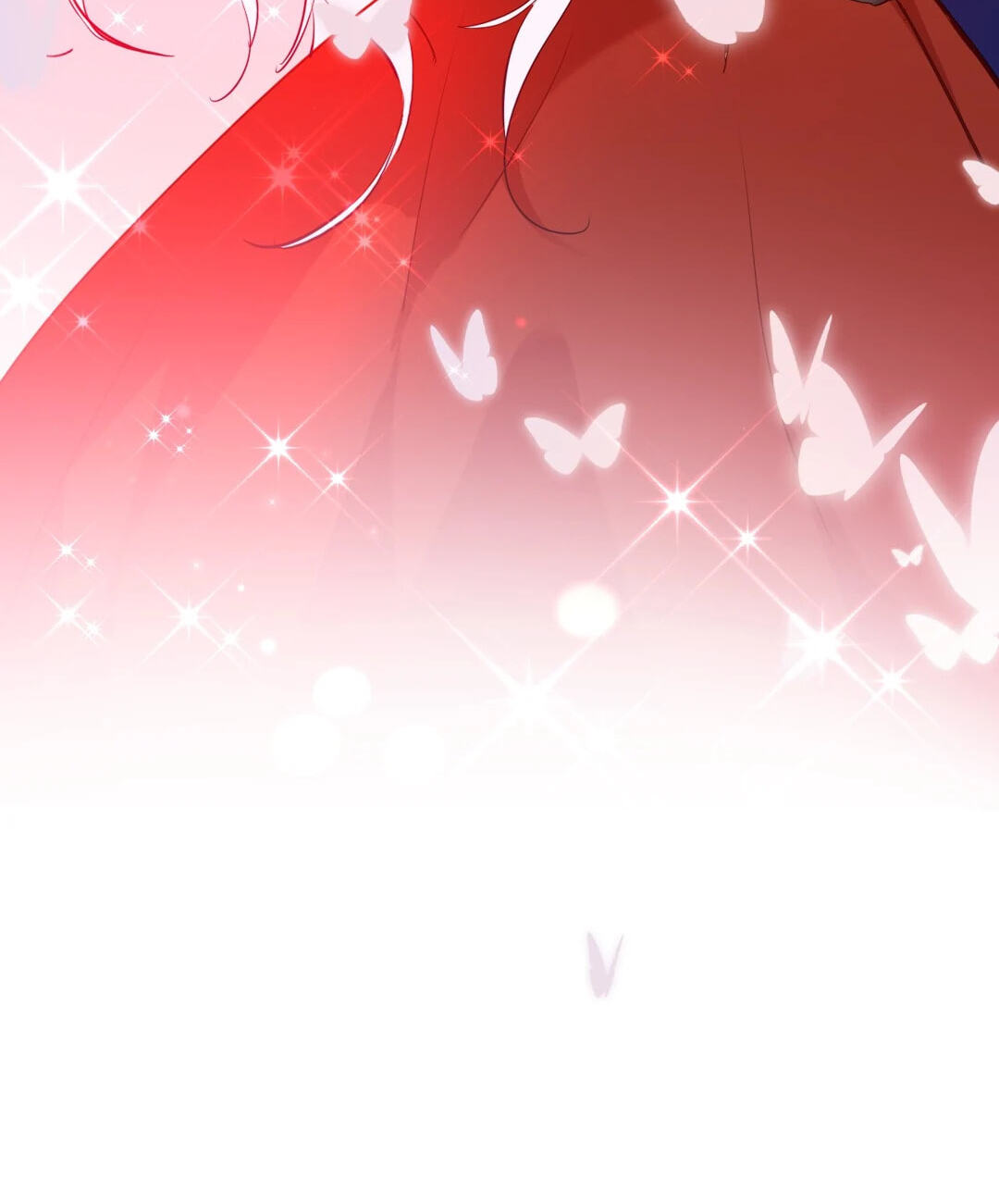 Maid to Be a Princess Chapter 53 page 16 - 