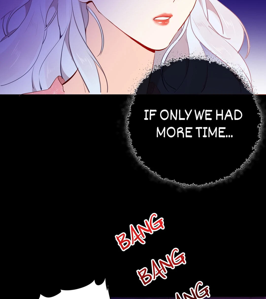 Maid to Be a Princess Chapter 53 page 53 - 