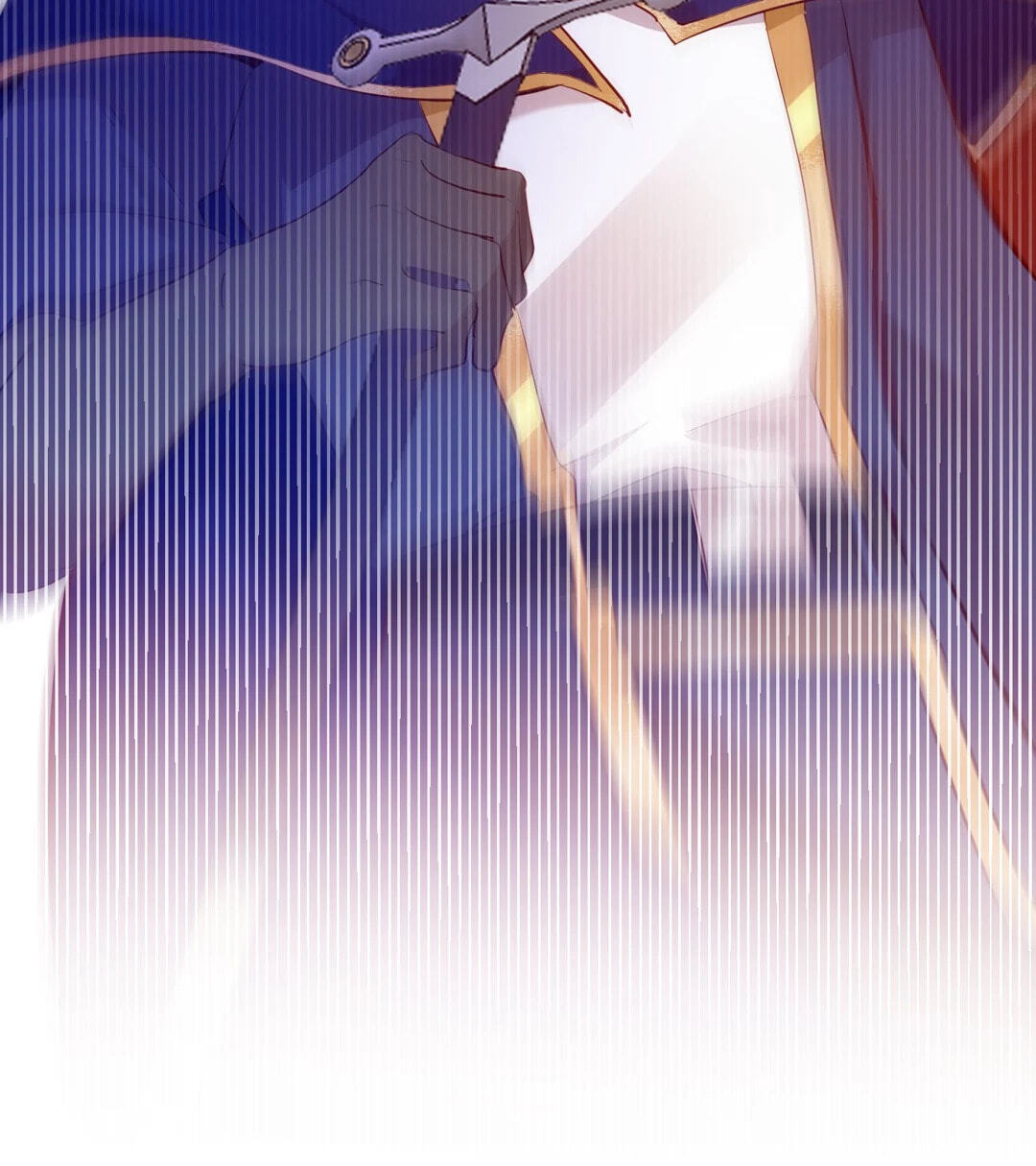 Maid to Be a Princess Chapter 53 page 57 - 