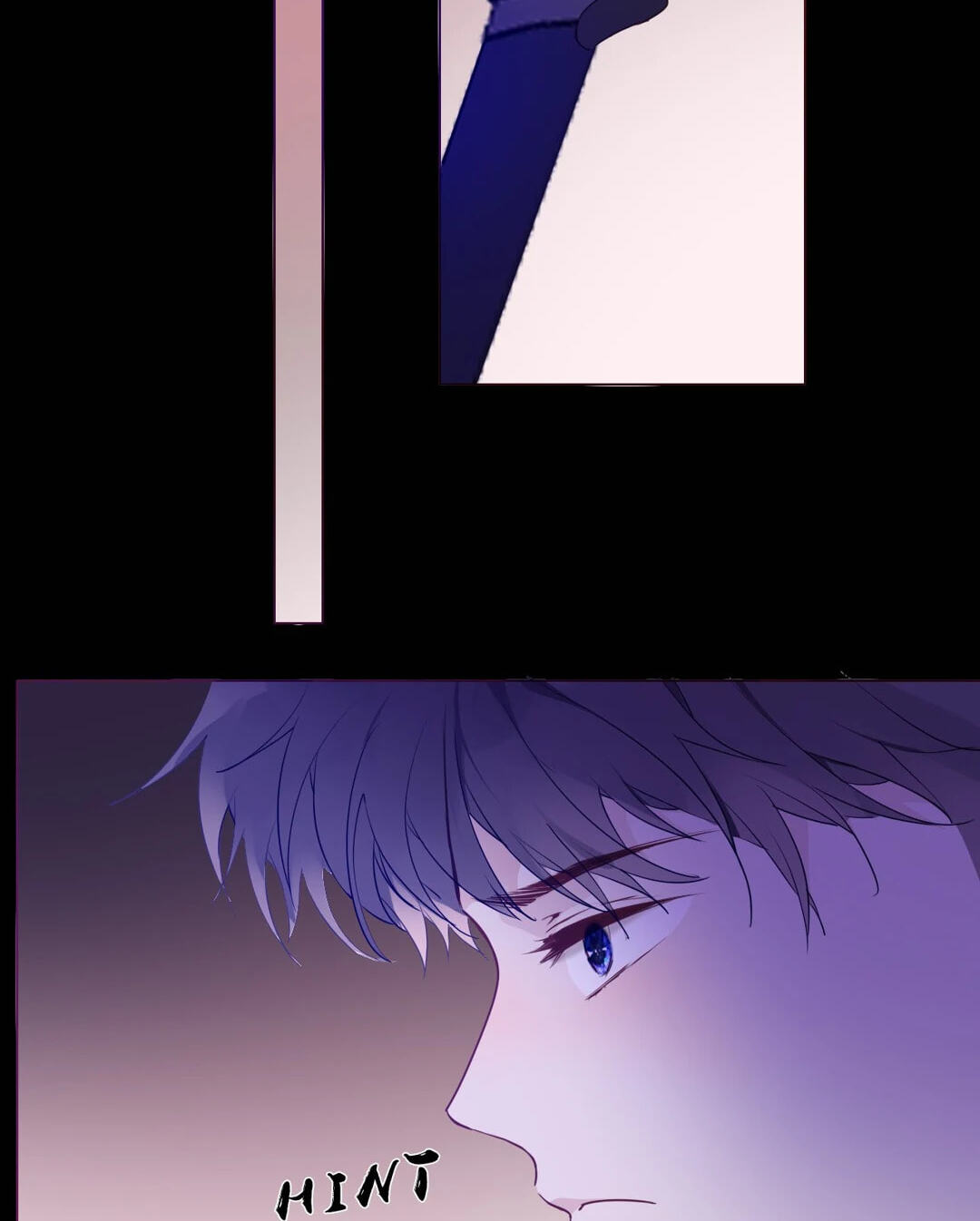 Maid to Be a Princess Chapter 54 page 4 - 