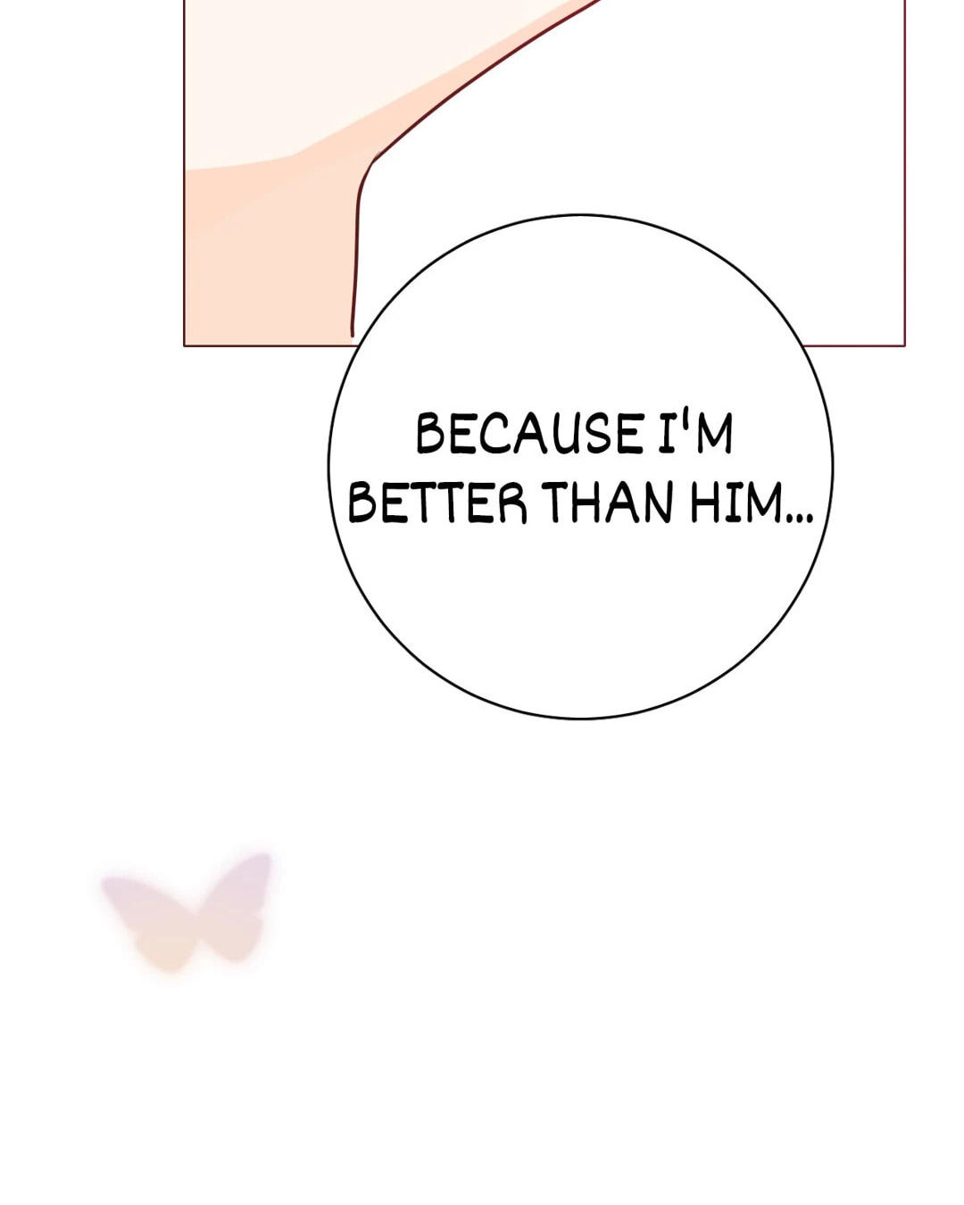 Maid to Be a Princess Chapter 54 page 54 - 