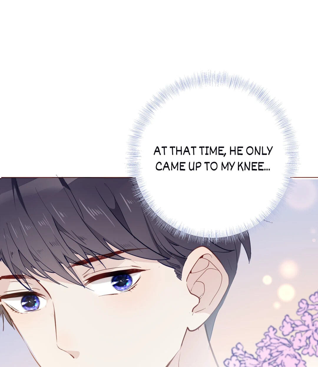 Maid to Be a Princess Chapter 55 page 49 - 