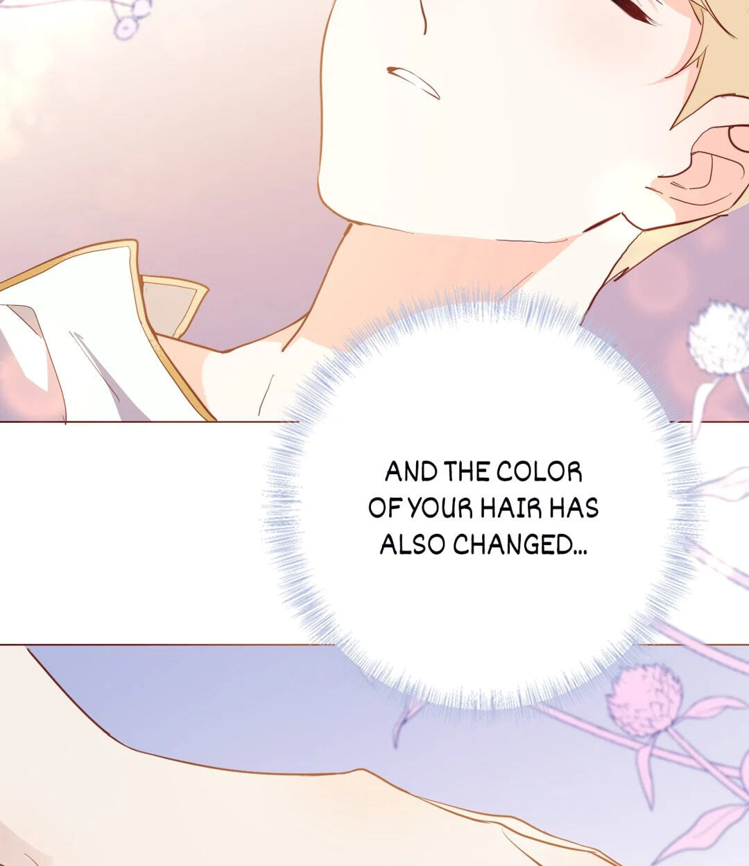 Maid to Be a Princess Chapter 55 page 51 - 