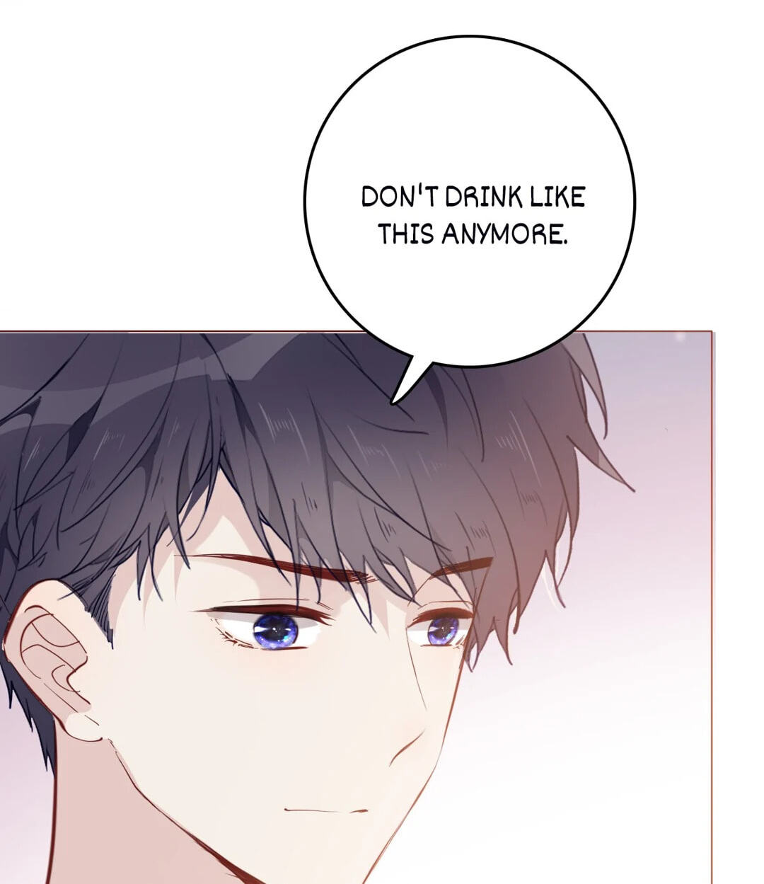 Maid to Be a Princess Chapter 55 page 56 - 