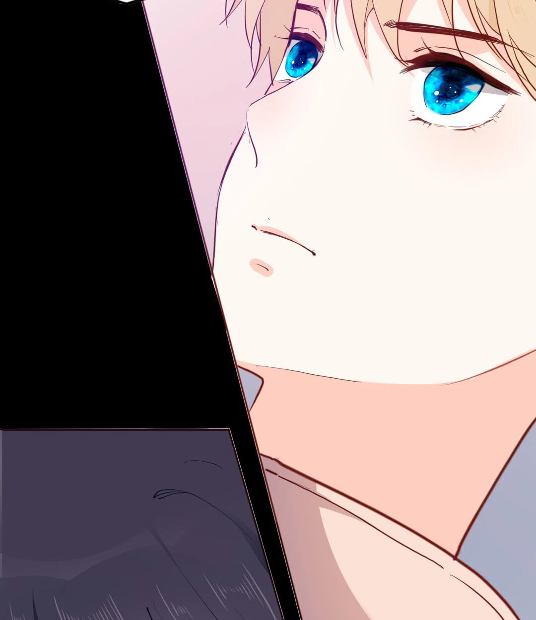 Maid to Be a Princess Chapter 55 page 60 - 