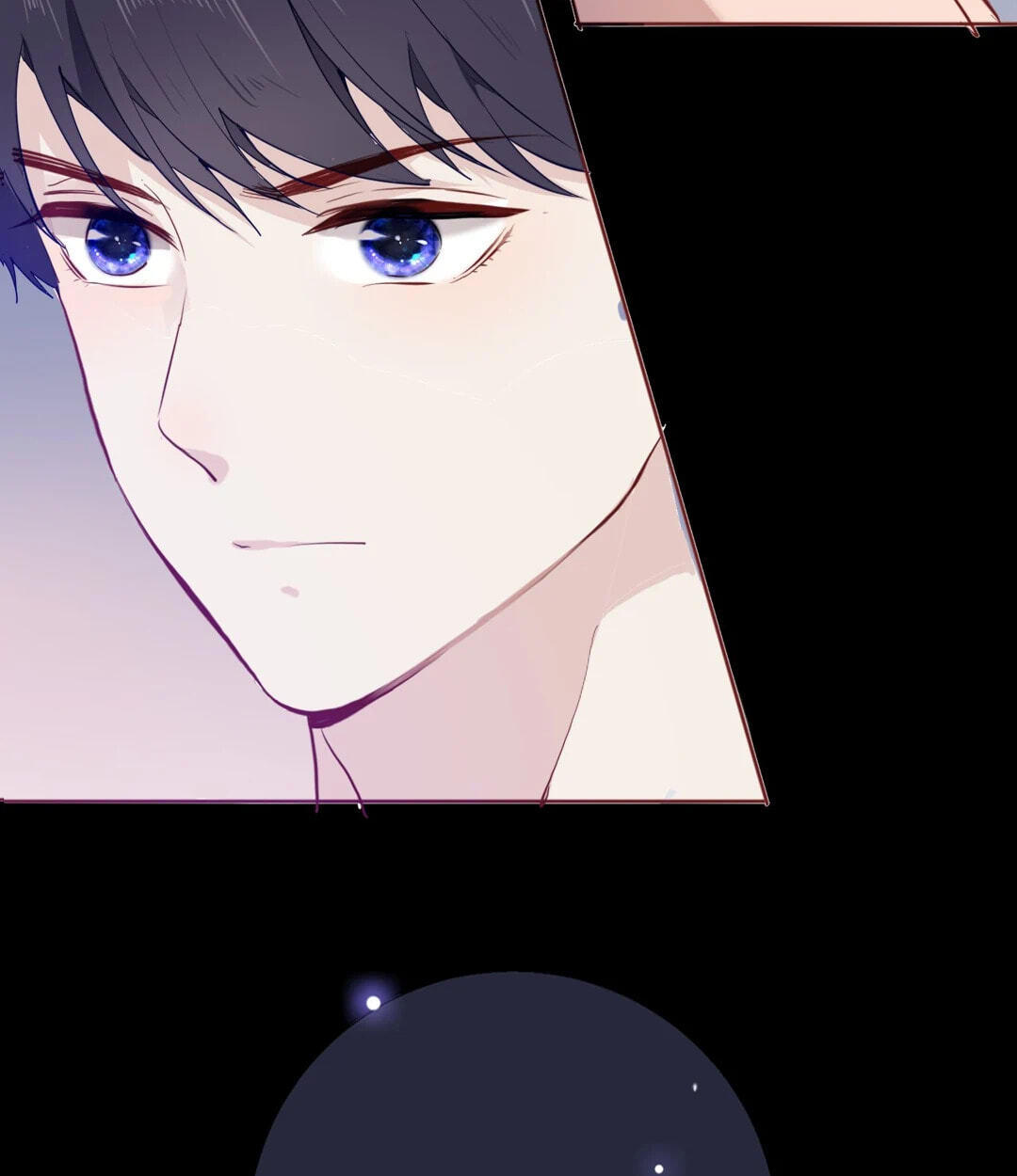 Maid to Be a Princess Chapter 55 page 61 - 