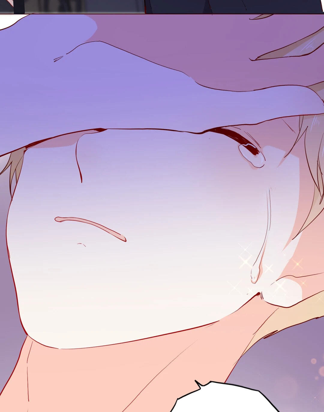 Maid to Be a Princess Chapter 56 page 21 - 