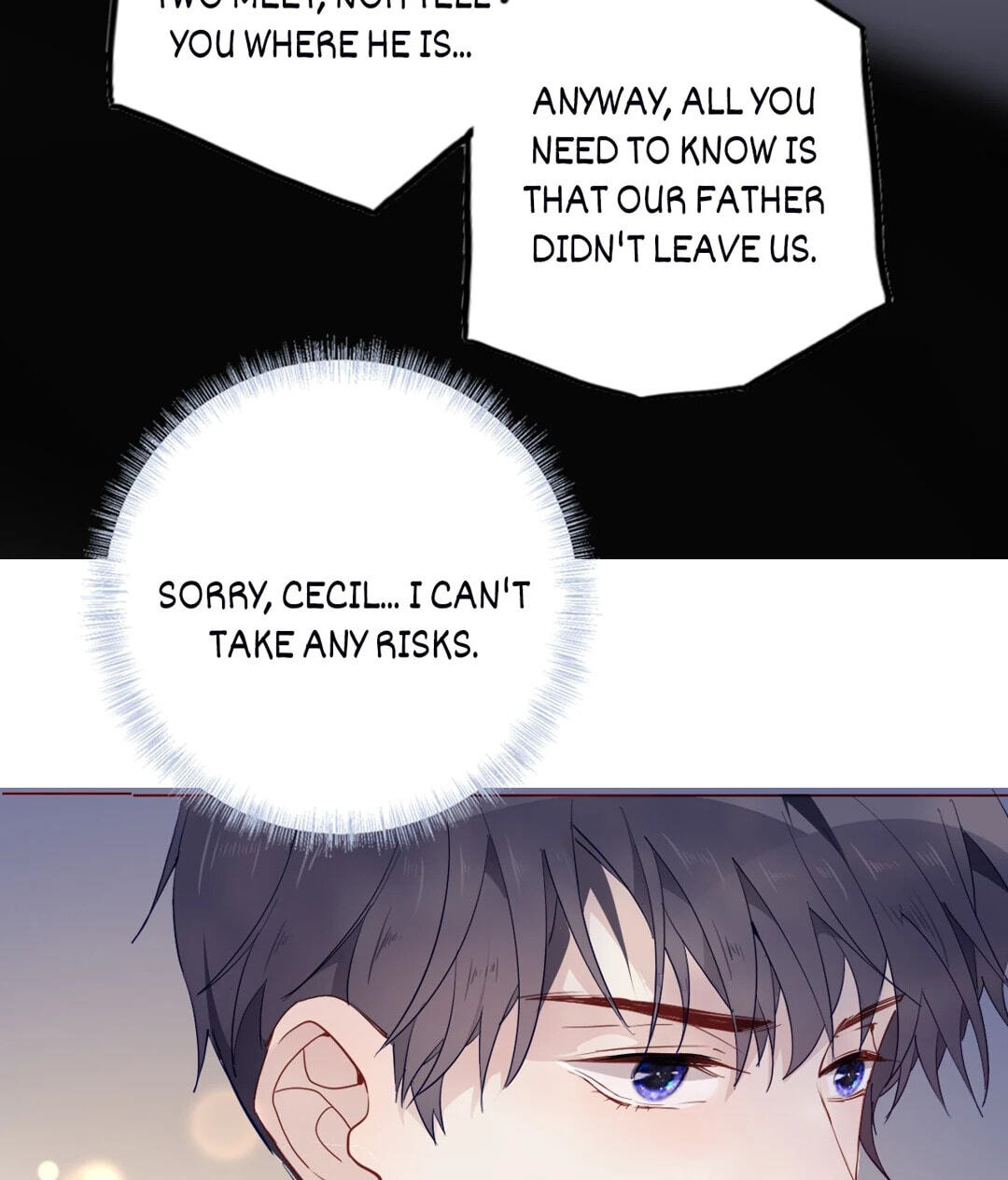 Maid to Be a Princess Chapter 56 page 44 - 