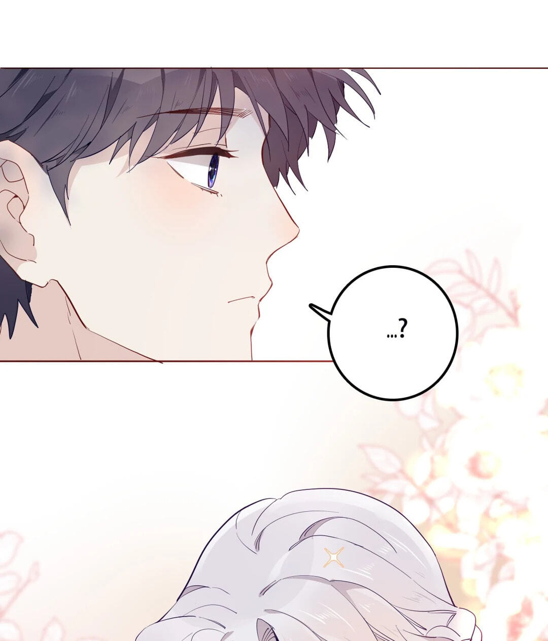 Maid to Be a Princess Chapter 56 page 47 - 