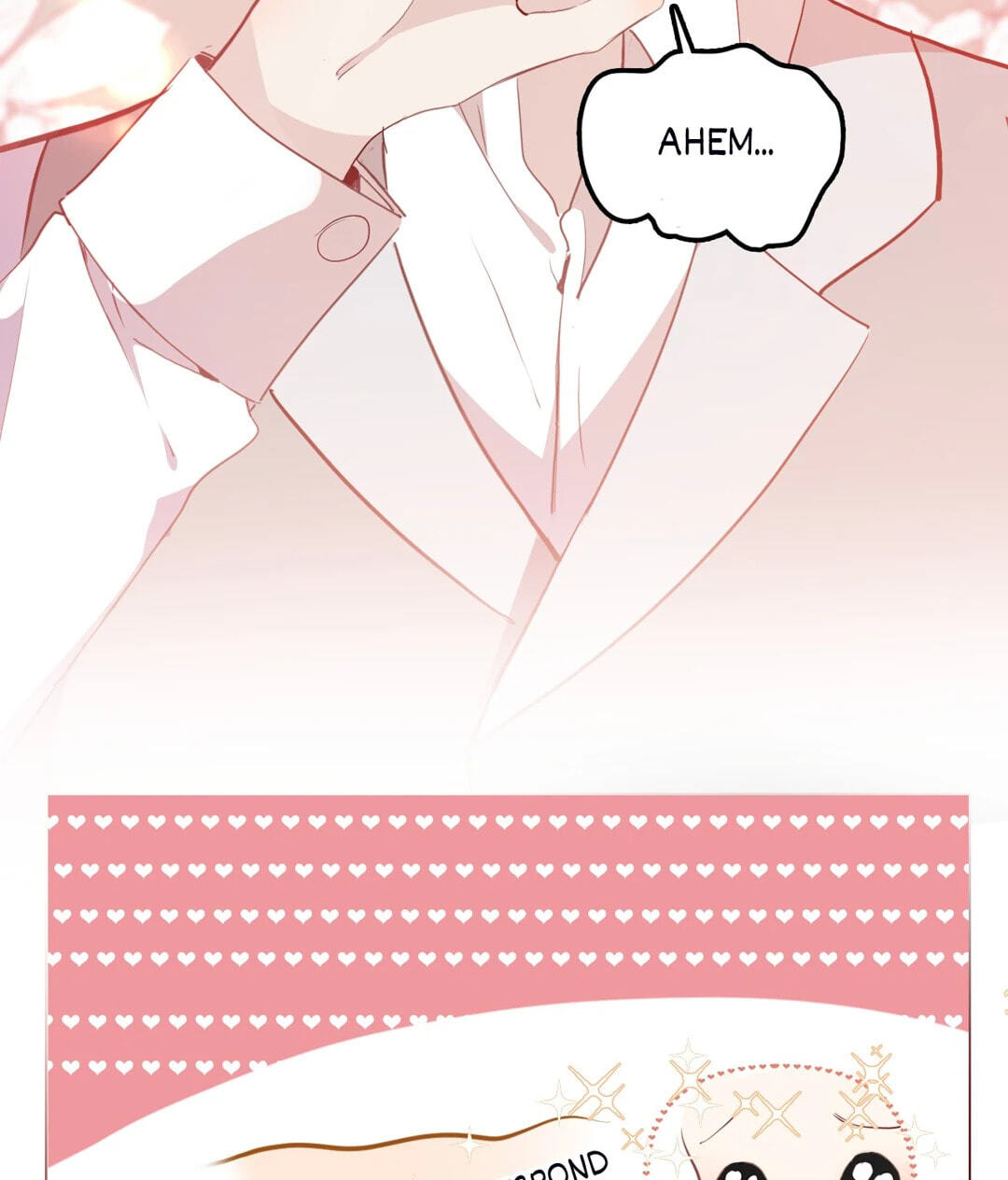 Maid to Be a Princess Chapter 56 page 50 - 