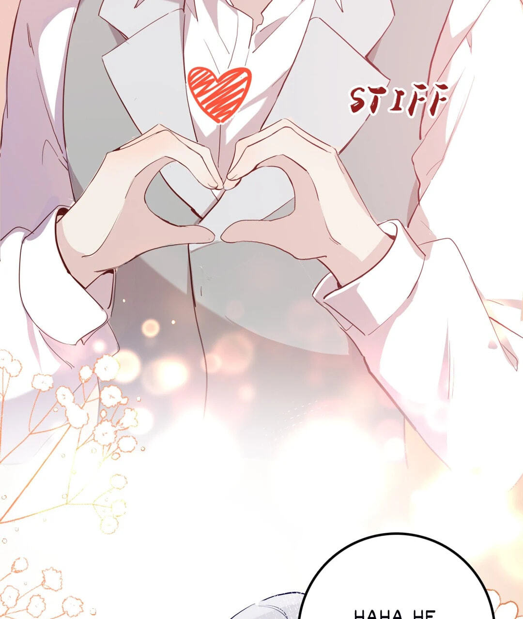 Maid to Be a Princess Chapter 56 page 55 - 