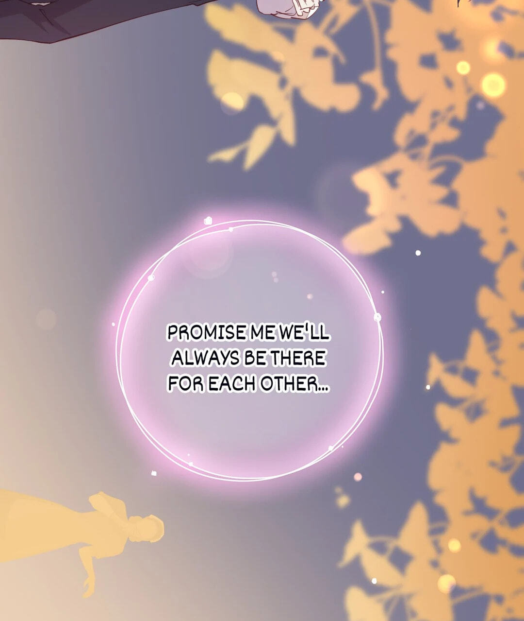 Maid to Be a Princess Chapter 56 page 59 - 