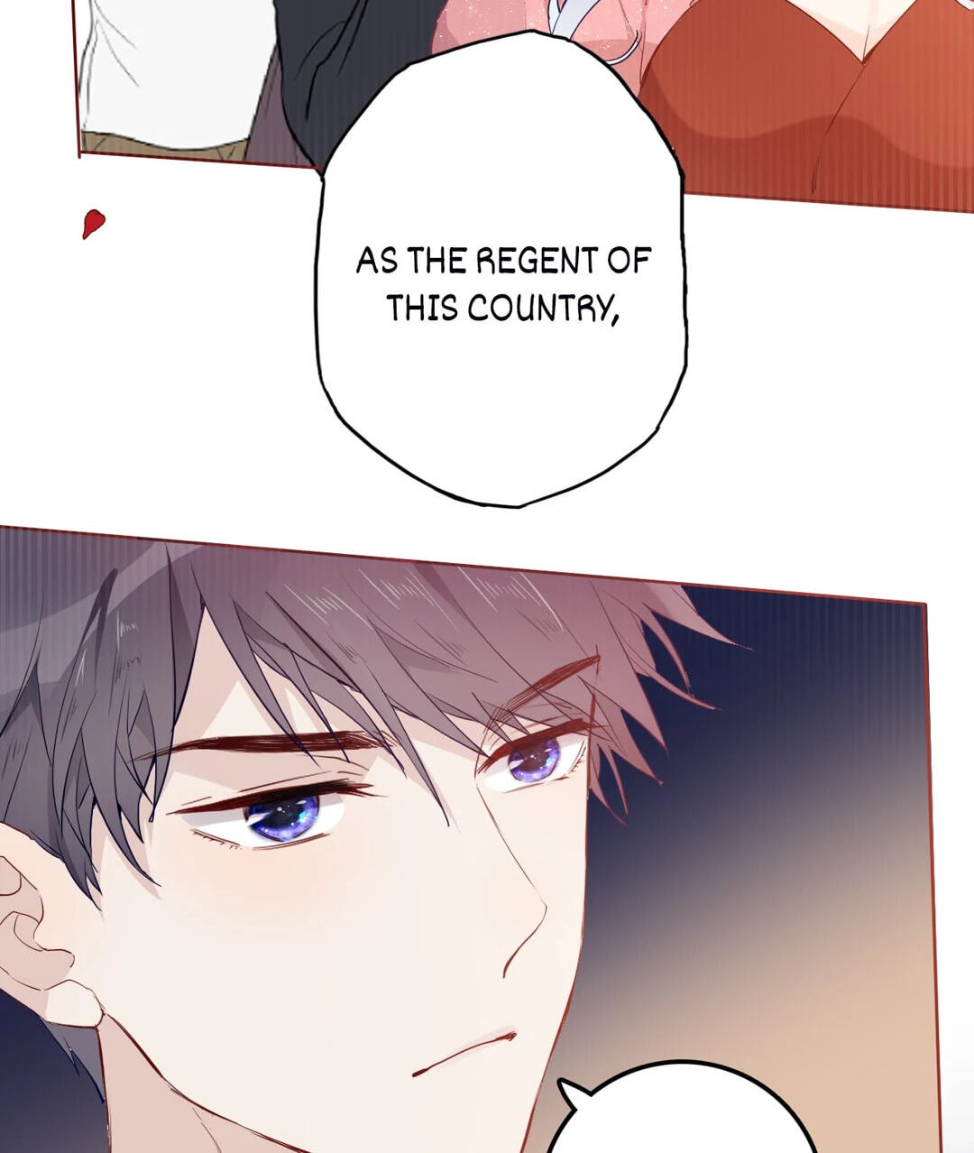 Maid to Be a Princess Chapter 56 page 64 - 