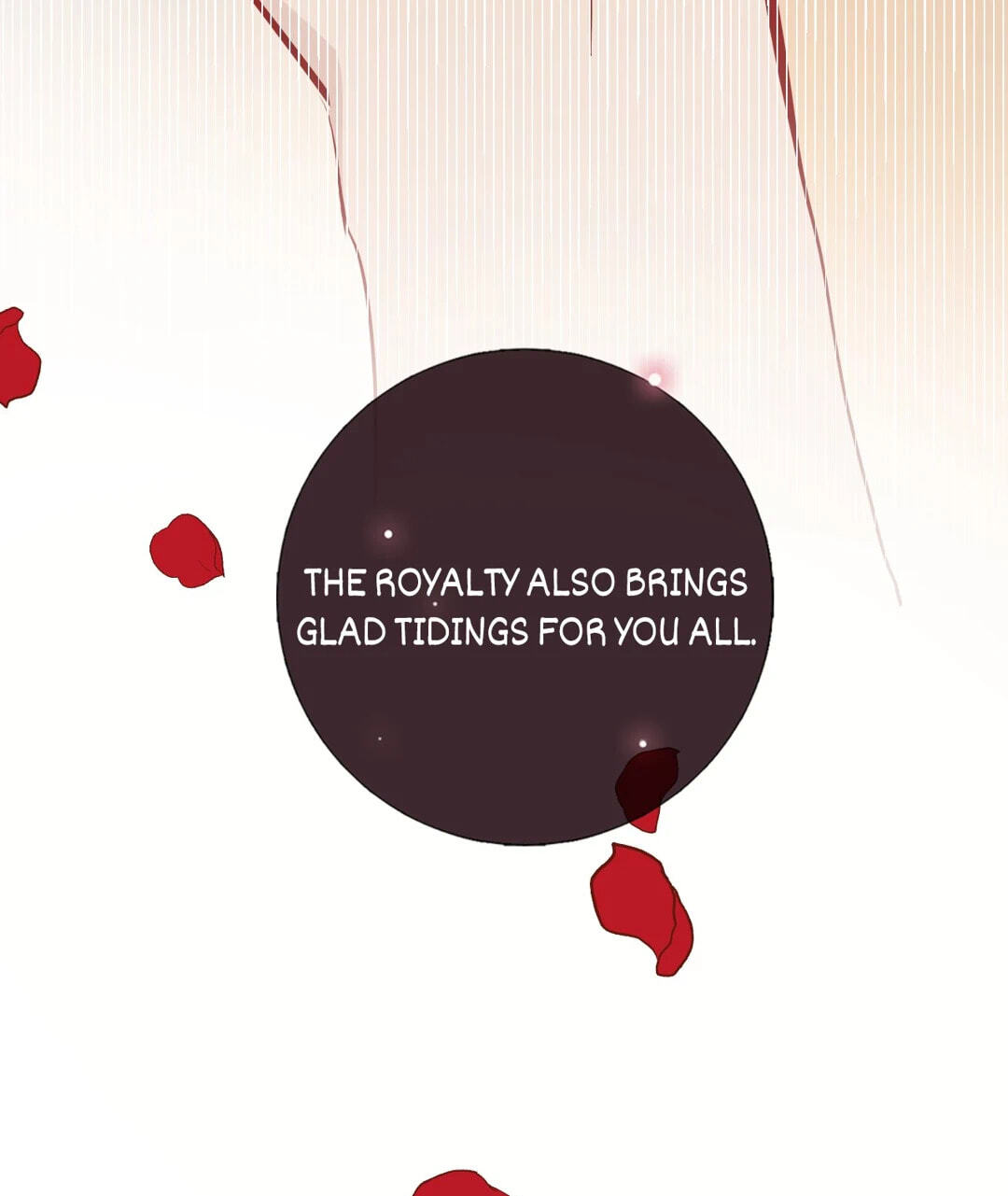 Maid to Be a Princess Chapter 56 page 69 - 