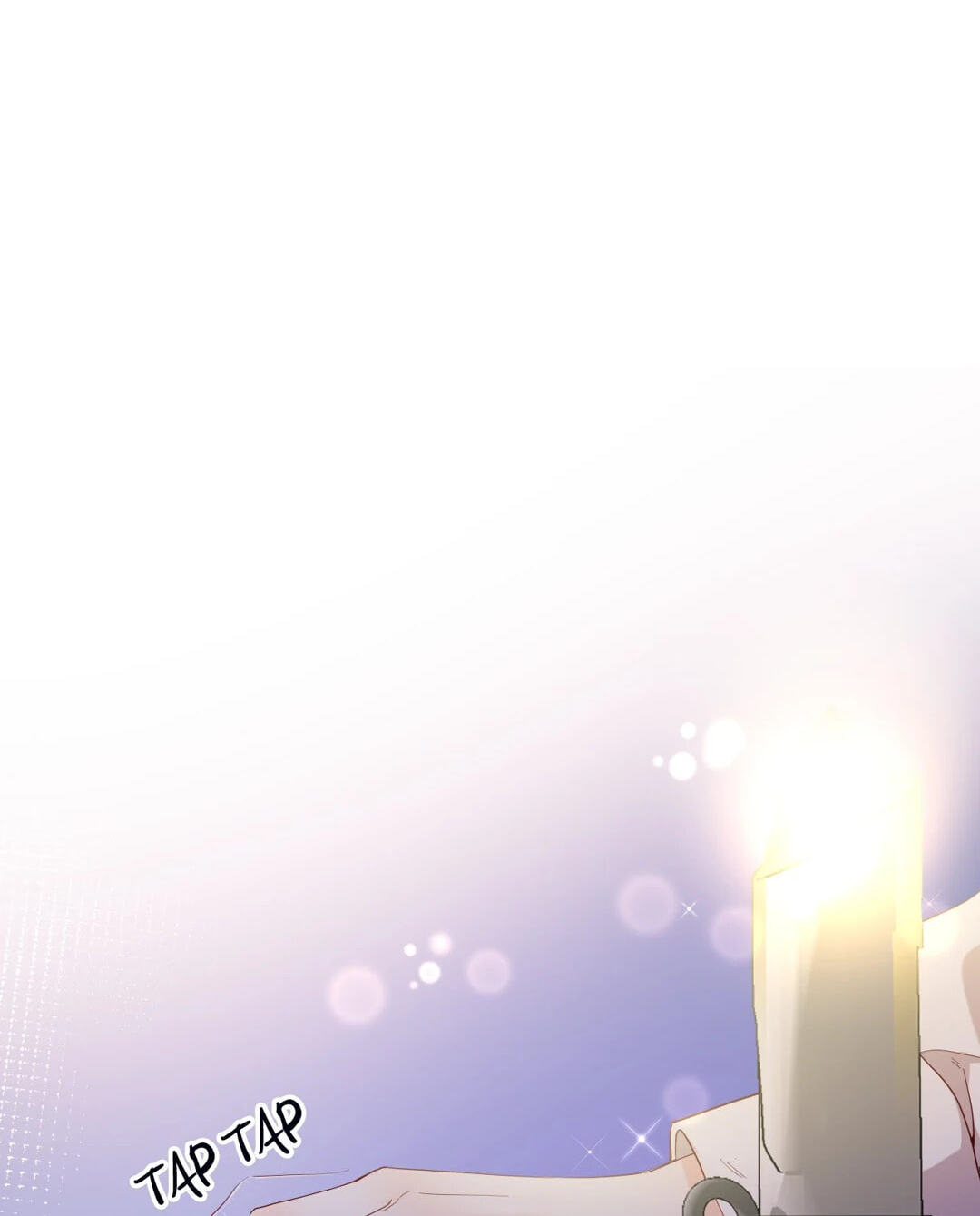 Maid to Be a Princess Chapter 57 page 2 - 