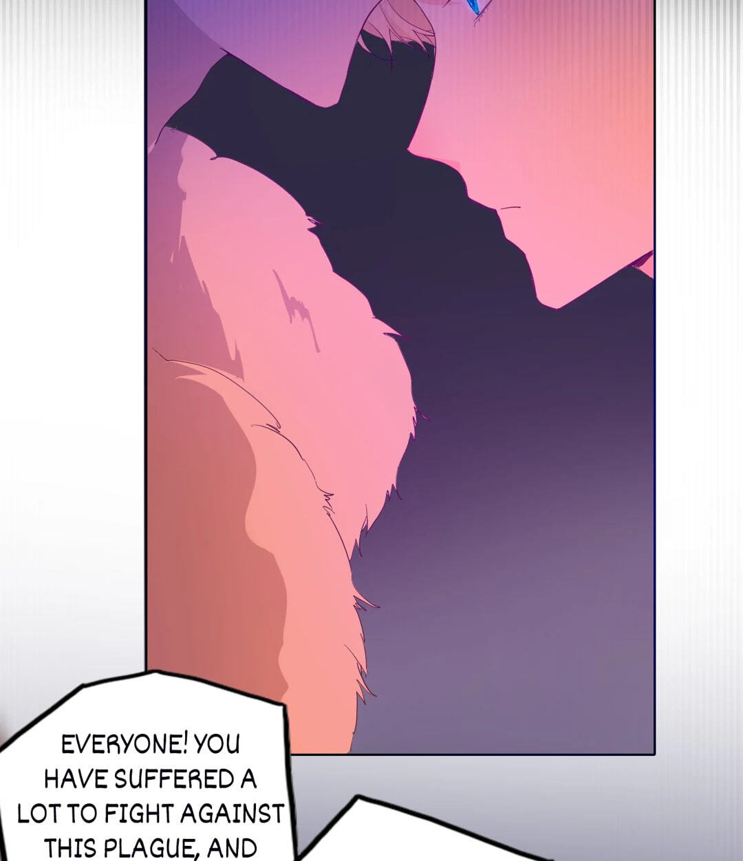 Maid to Be a Princess Chapter 57 page 23 - 