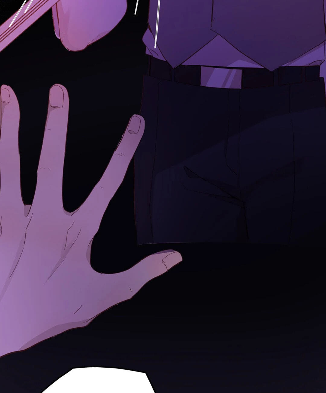 Maid to Be a Princess Chapter 57 page 45 - 