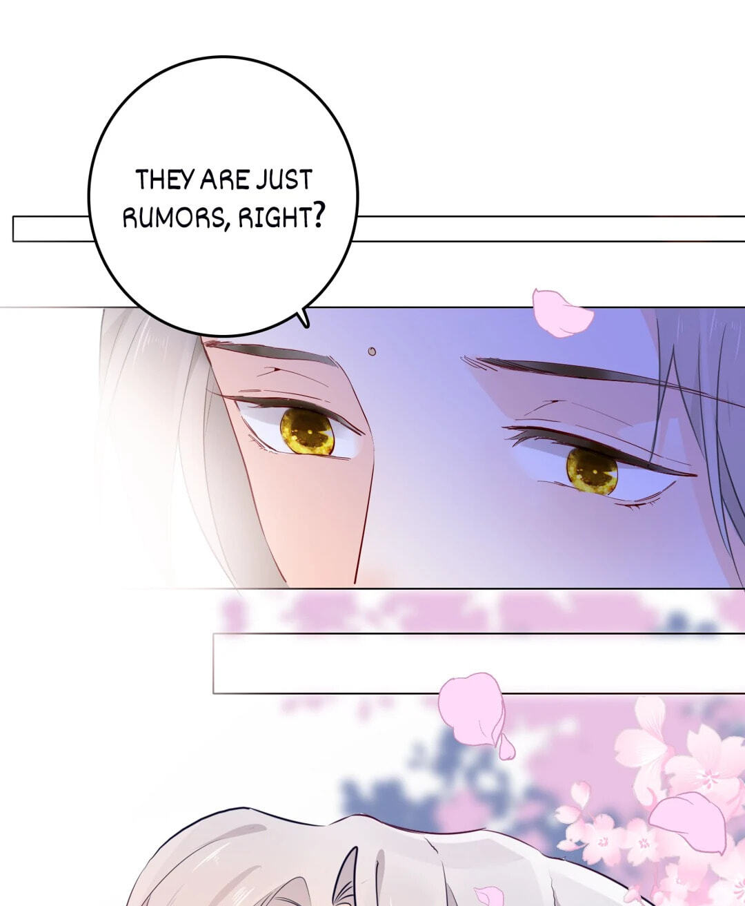 Maid to Be a Princess Chapter 57 page 63 - 