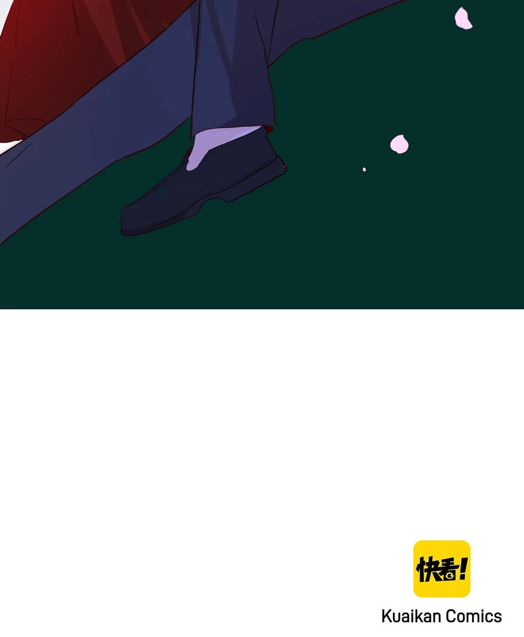 Maid to Be a Princess Chapter 57 page 70 - 
