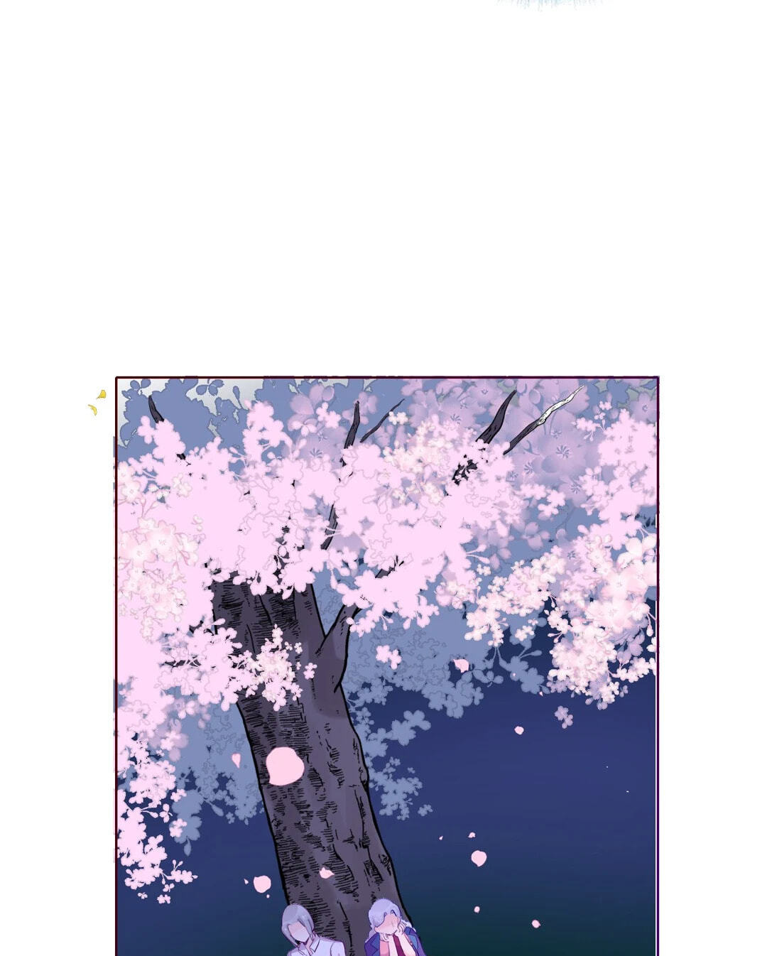 Maid to Be a Princess Chapter 58 page 51 - 