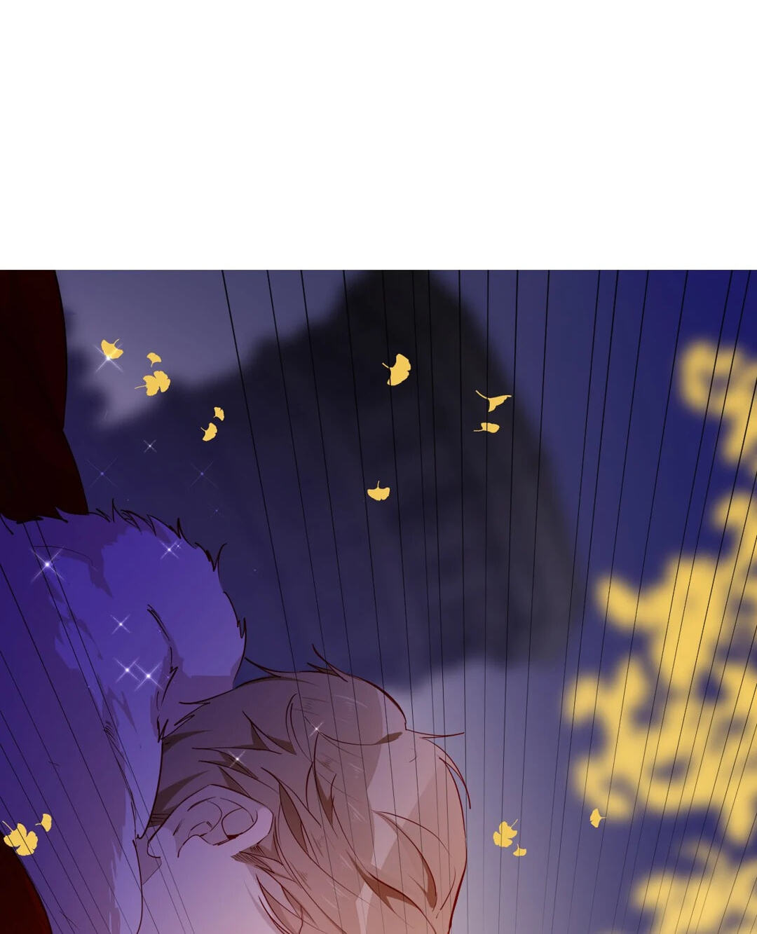Maid to Be a Princess Chapter 58 page 10 - 