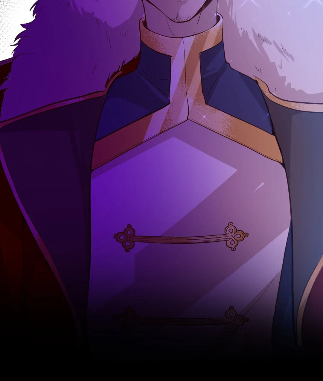 Maid to Be a Princess Chapter 59 page 29 - 