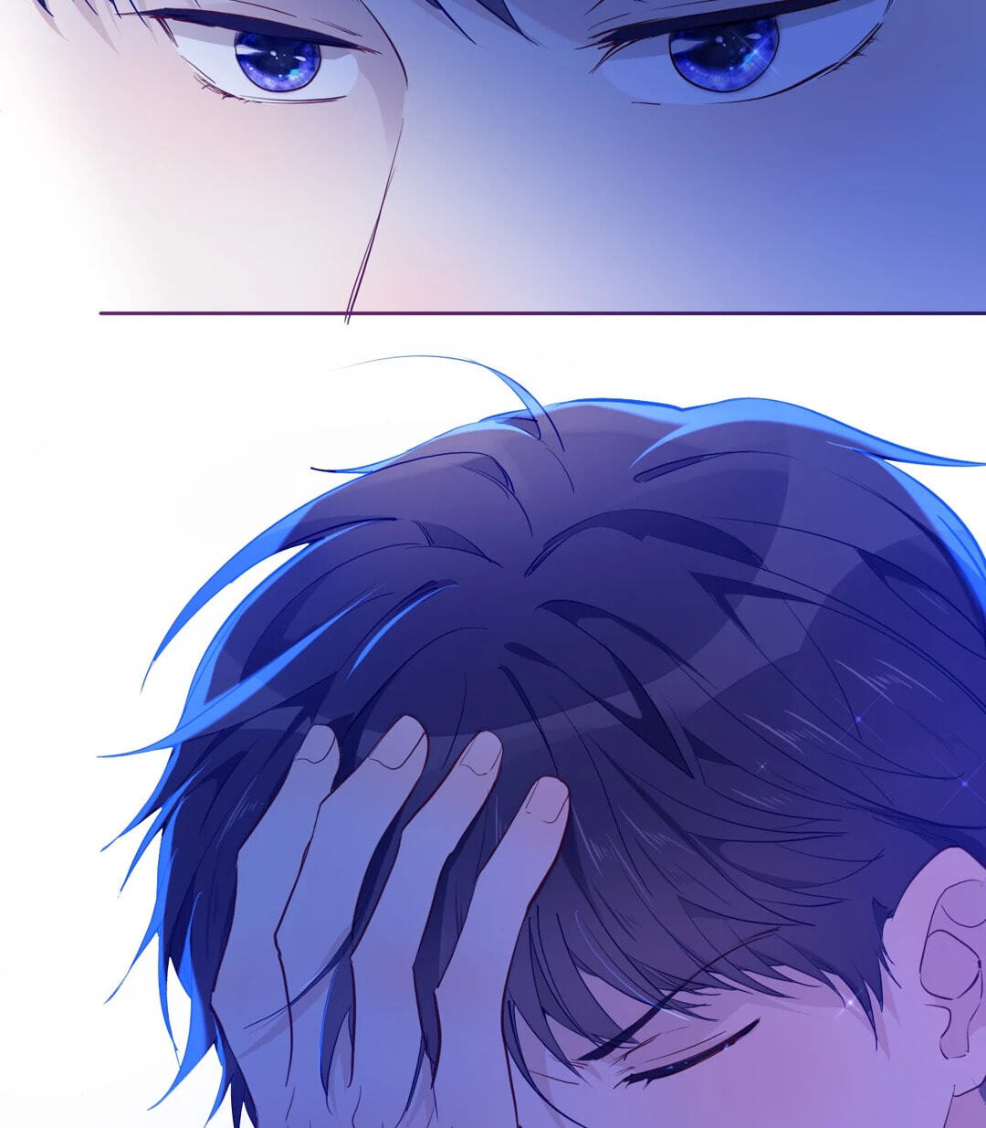 Maid to Be a Princess Chapter 59 page 41 - 