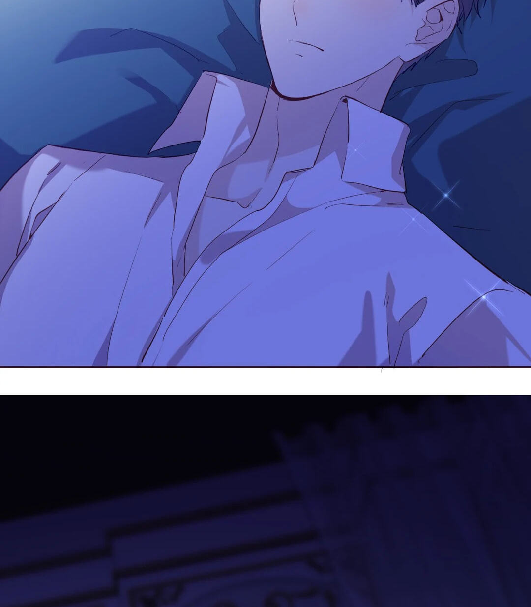 Maid to Be a Princess Chapter 59 page 48 - 