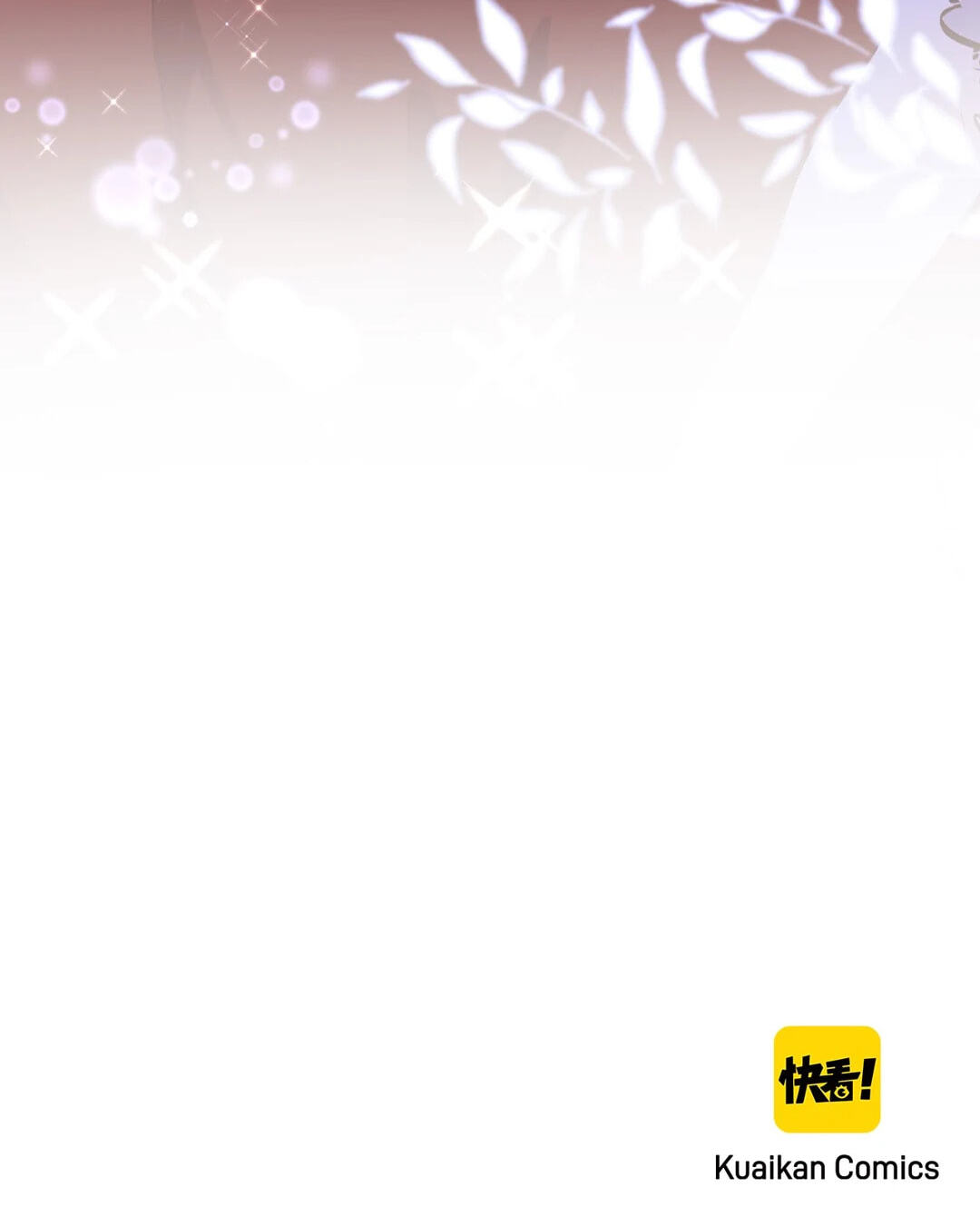 Maid to Be a Princess Chapter 59 page 62 - 