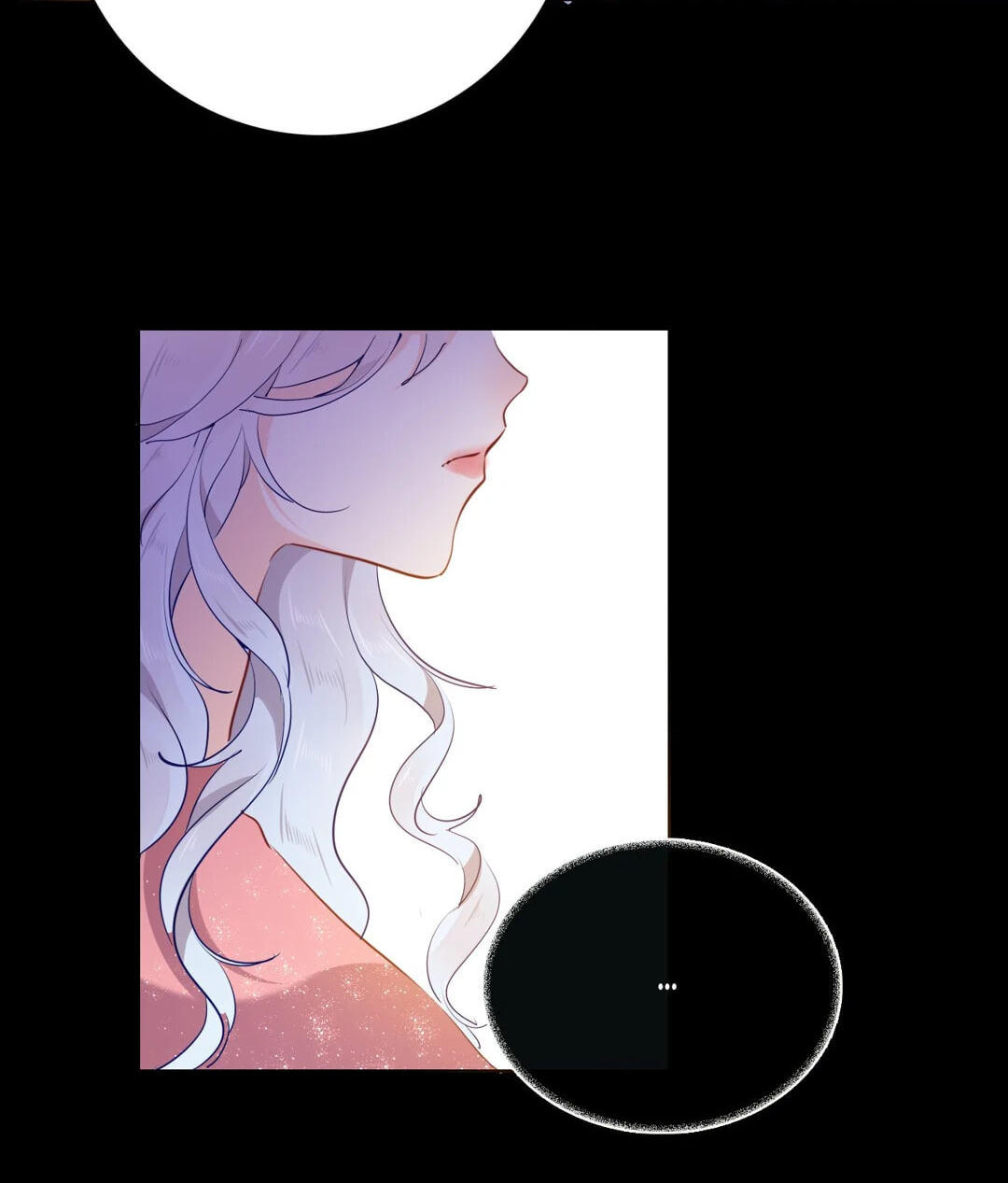 Maid to Be a Princess Chapter 60 page 18 - 