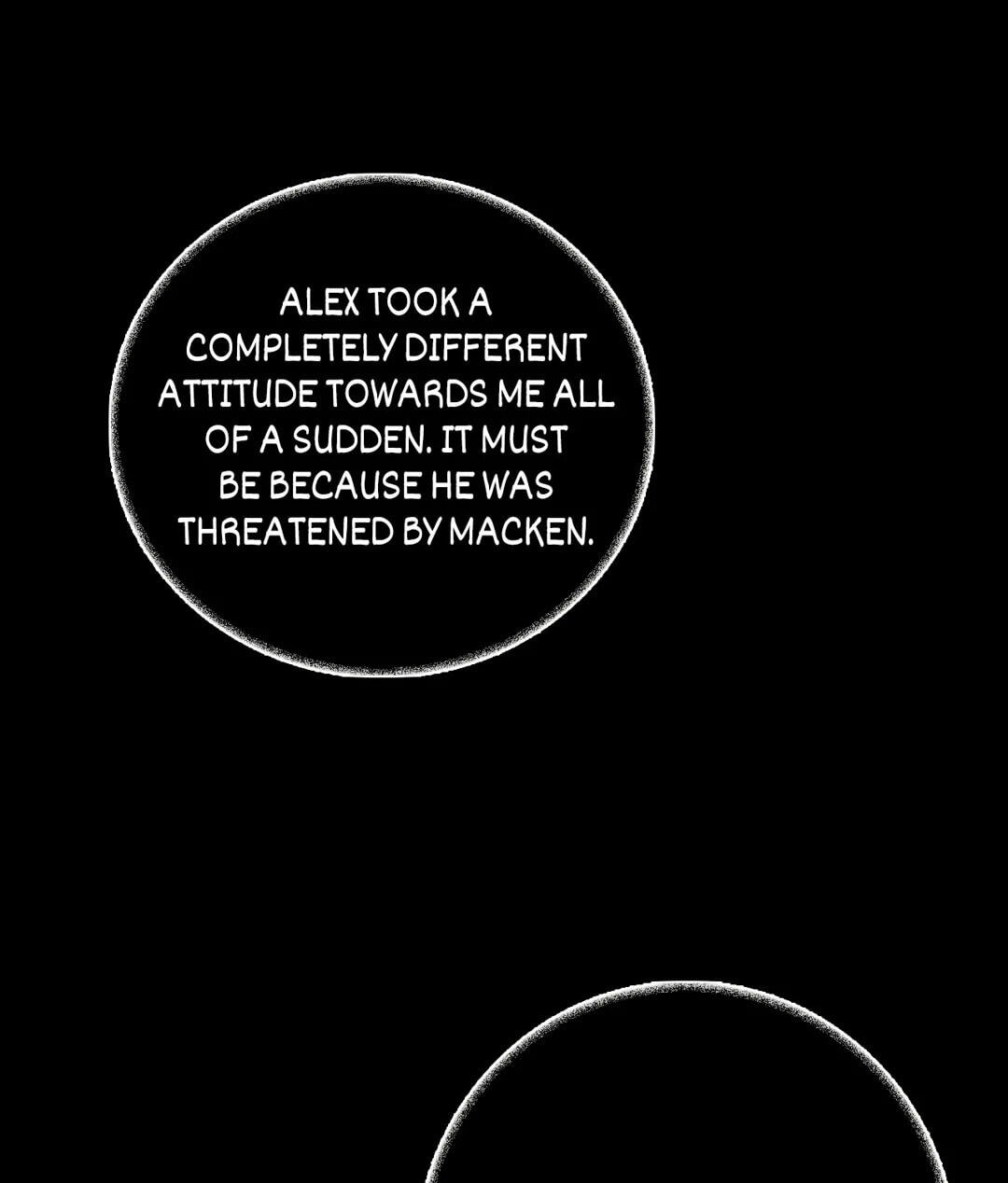 Maid to Be a Princess Chapter 60 page 19 - 