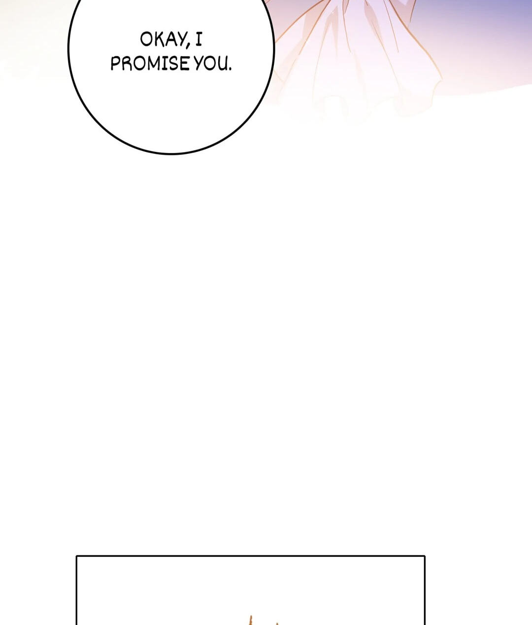 Maid to Be a Princess Chapter 60 page 30 - 