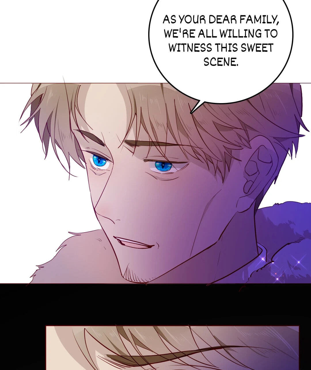 Maid to Be a Princess Chapter 60 page 56 - 