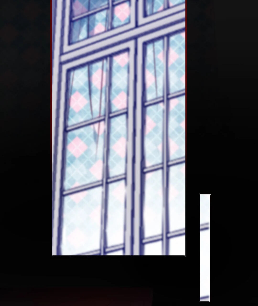 Maid to Be a Princess Chapter 61 page 12 - 