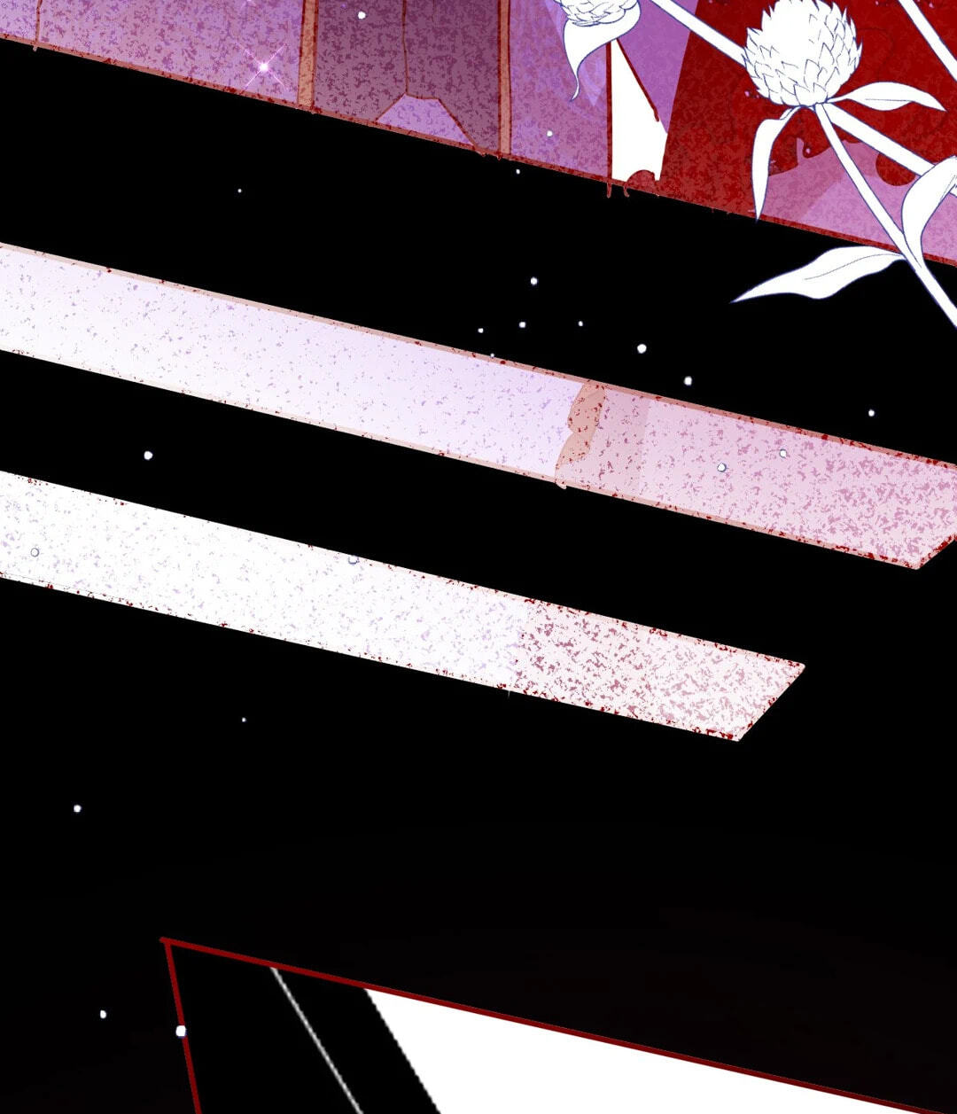Maid to Be a Princess Chapter 61 page 17 - 