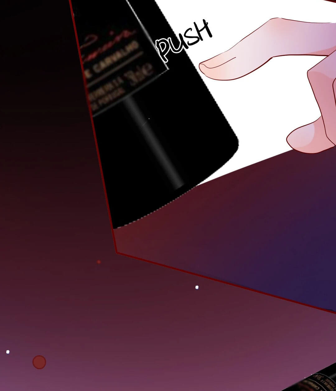 Maid to Be a Princess Chapter 61 page 18 - 