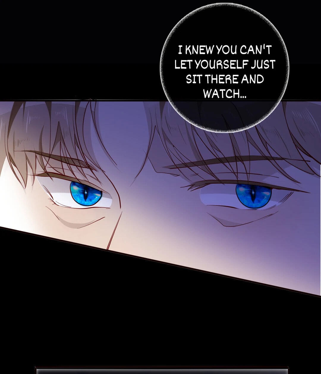 Maid to Be a Princess Chapter 61 page 21 - 