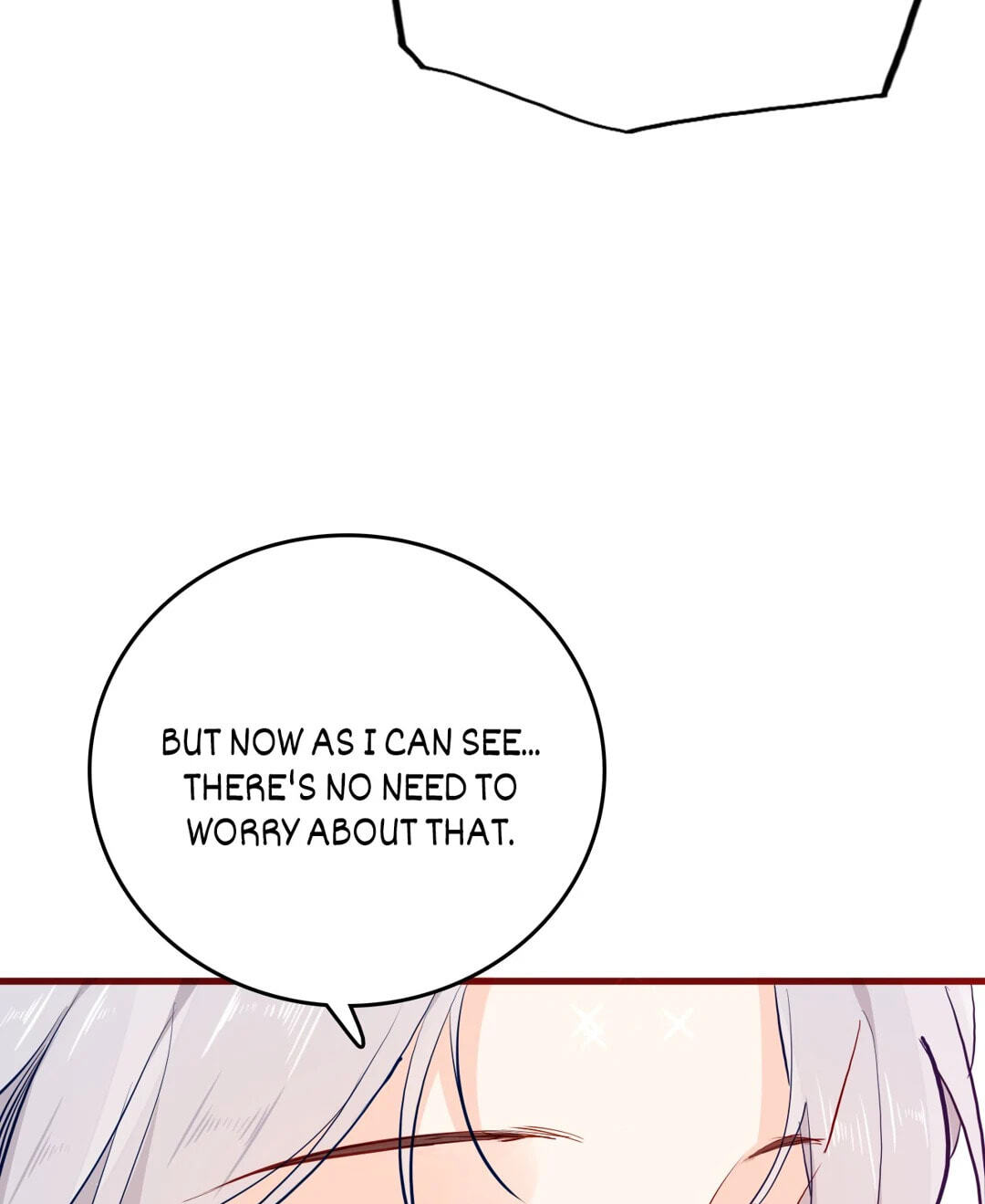 Maid to Be a Princess Chapter 61 page 55 - 