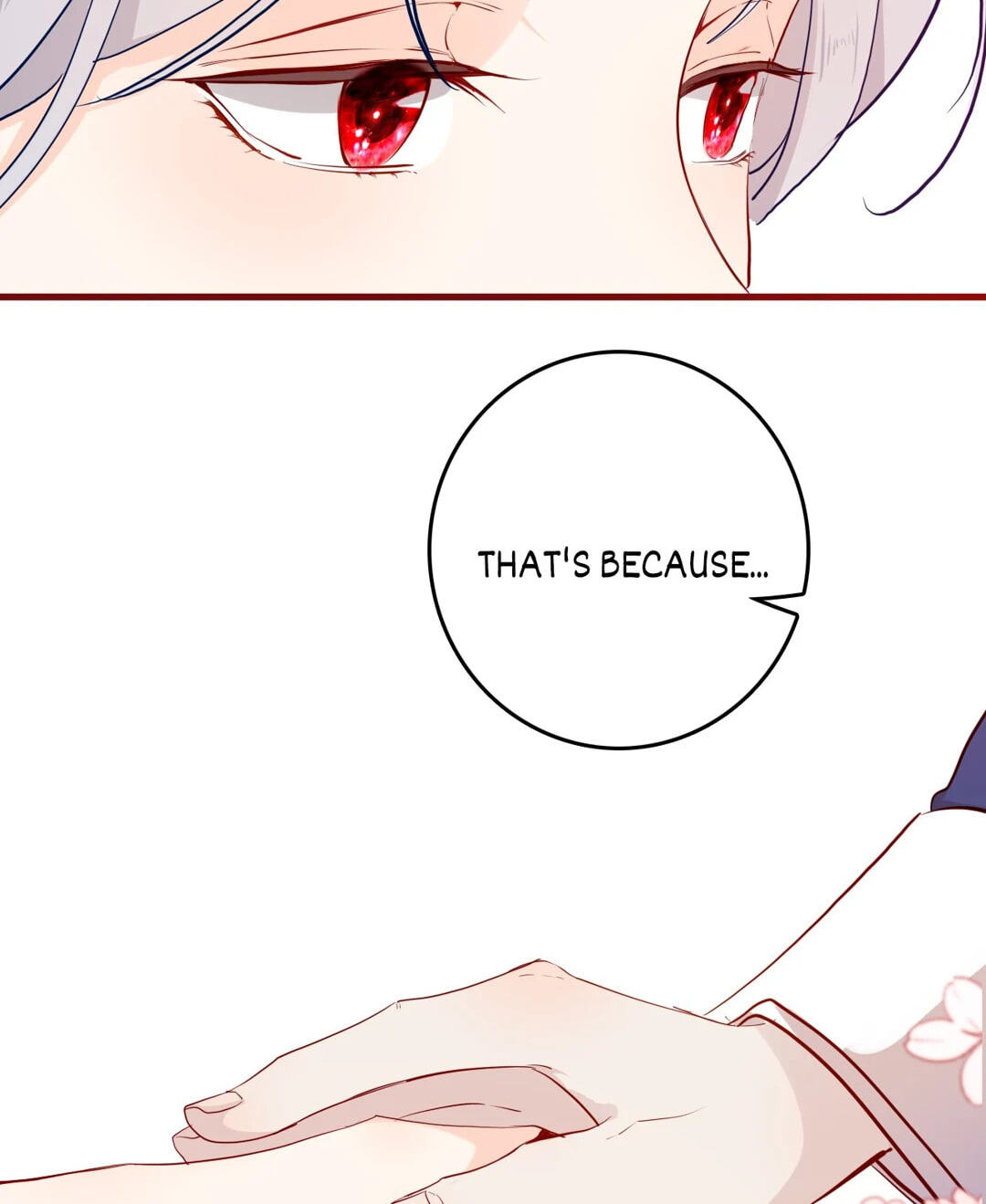 Maid to Be a Princess Chapter 61 page 56 - 