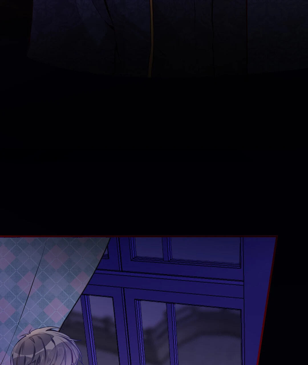 Maid to Be a Princess Chapter 61 page 7 - 