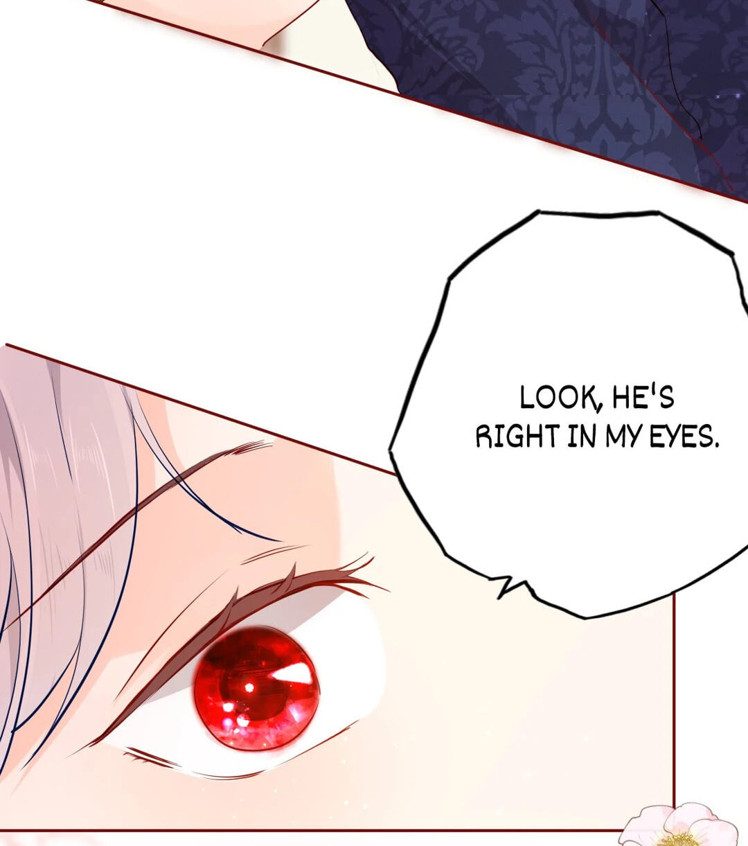 Maid to Be a Princess Chapter 61 page 68 - 