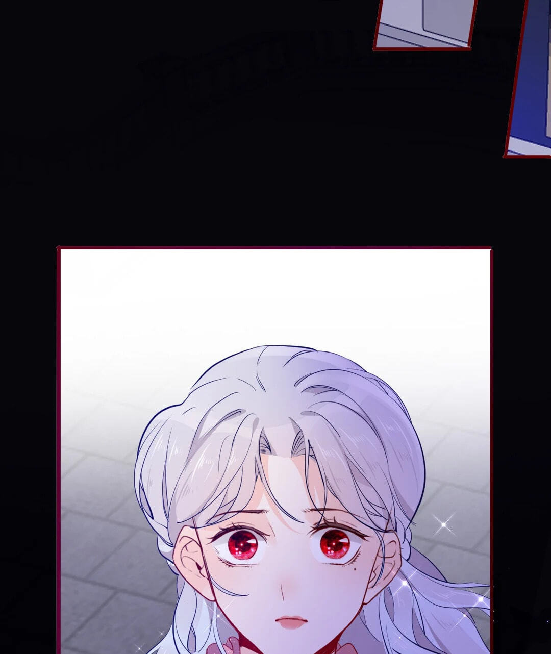 Maid to Be a Princess Chapter 61 page 9 - 
