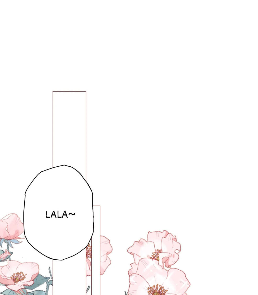 Maid to Be a Princess Chapter 62 page 2 - 