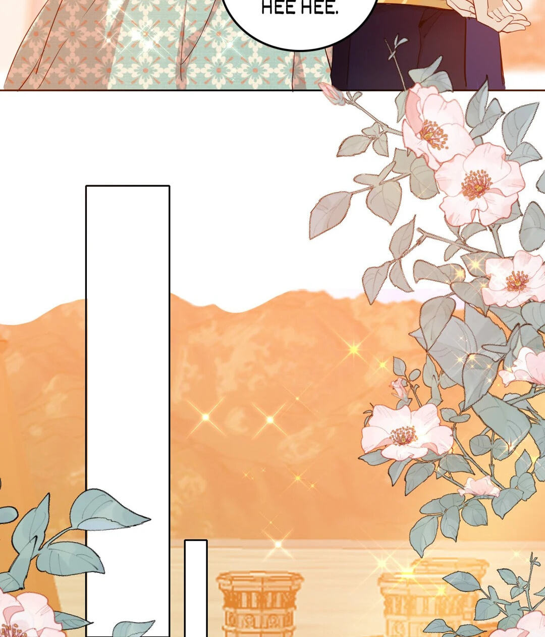 Maid to Be a Princess Chapter 62 page 26 - 