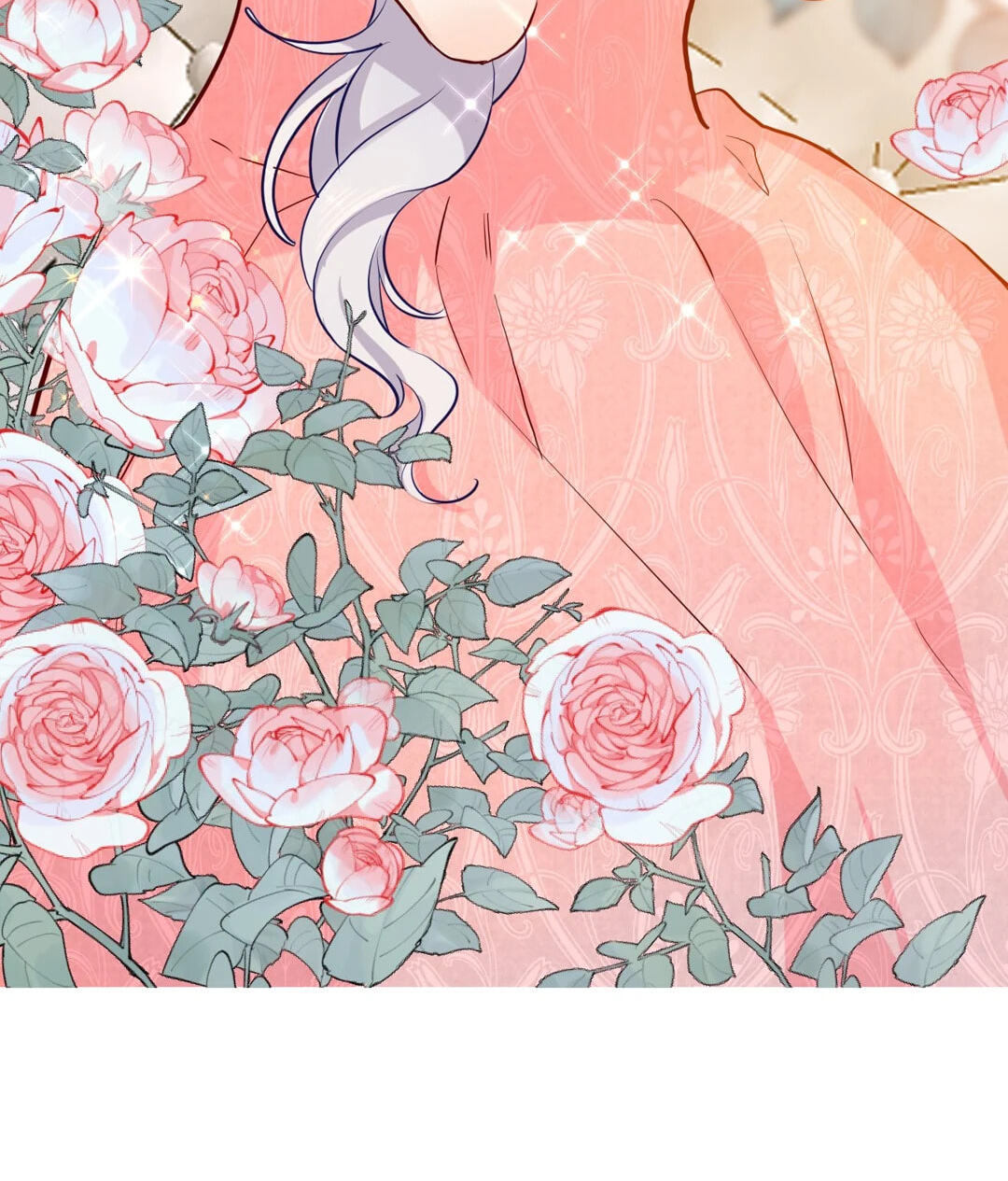 Maid to Be a Princess Chapter 62 page 34 - 