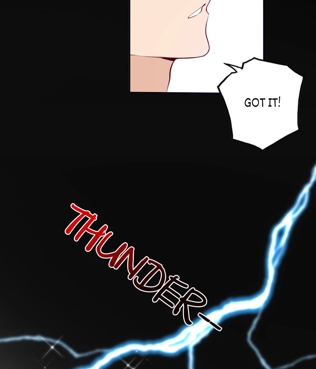 Maid to Be a Princess Chapter 62 page 49 - 